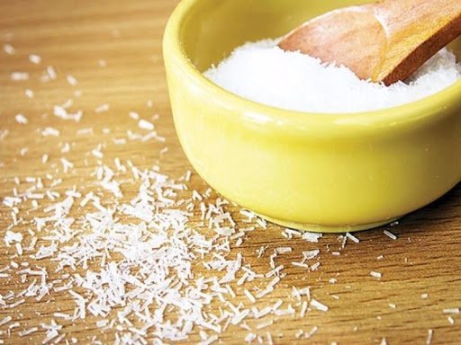 ​Bộ Công Thương rà soát áp dụng biện pháp chống bán phá giá một số sản phẩm bột ngọt